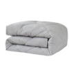 德绒聚热暖肤被 商品缩略图6