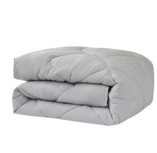 德绒聚热暖肤被 商品图6