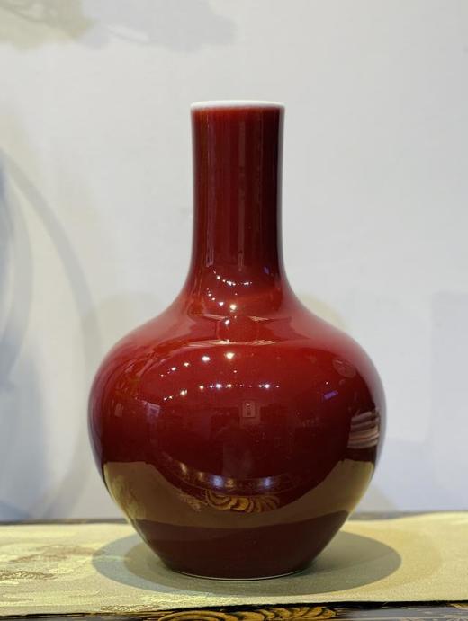 郎红赏瓶系列 商品图0