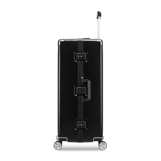 【美旅】Fraser系列铝合金框架假日箱NH5 商品图5