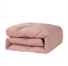 德绒聚热暖肤被 商品缩略图7