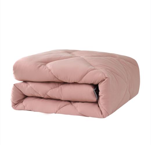 德绒聚热暖肤被 商品图7
