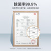 超威洁厕灵马桶清洁剂洁厕液厕所清洁厕宝500g*4瓶 商品缩略图4