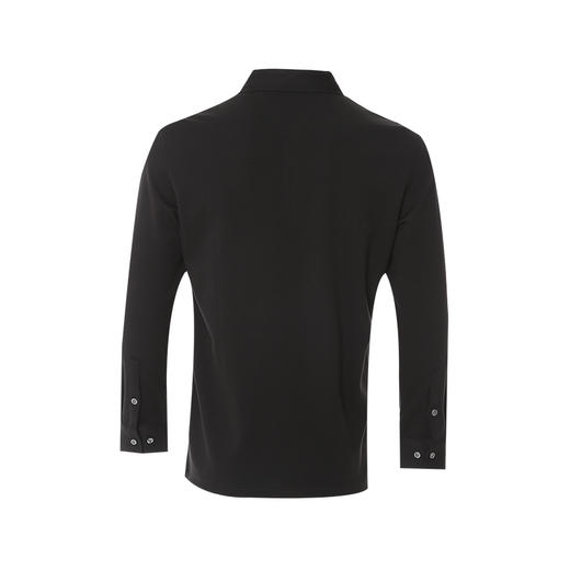 YvesFigarau伊夫·费嘉罗秋冬新款休闲长袖T恤940919 商品图4