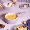 大宇电煮锅 多功能锅 商品缩略图2