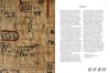 An Ancient Egyptian Book of the Dead: The Papyrus of Sobekmose /一本古老的埃及之书：索贝克莫斯的纸莎草纸 商品缩略图2