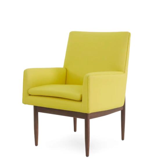 Risom C180 Chair 商品图3