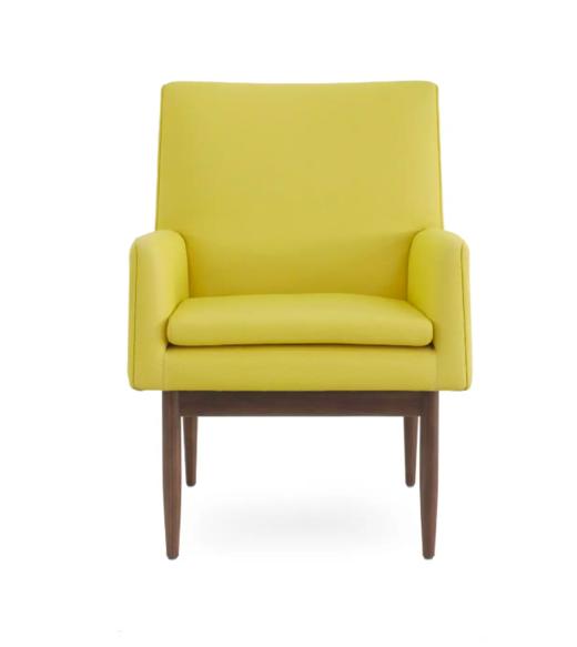 Risom C180 Chair 商品图1