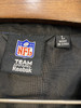 Reebok 锐步 NFL 美国职业橄榄球大联盟 运动外套 _SJK(L-XL) 商品缩略图2