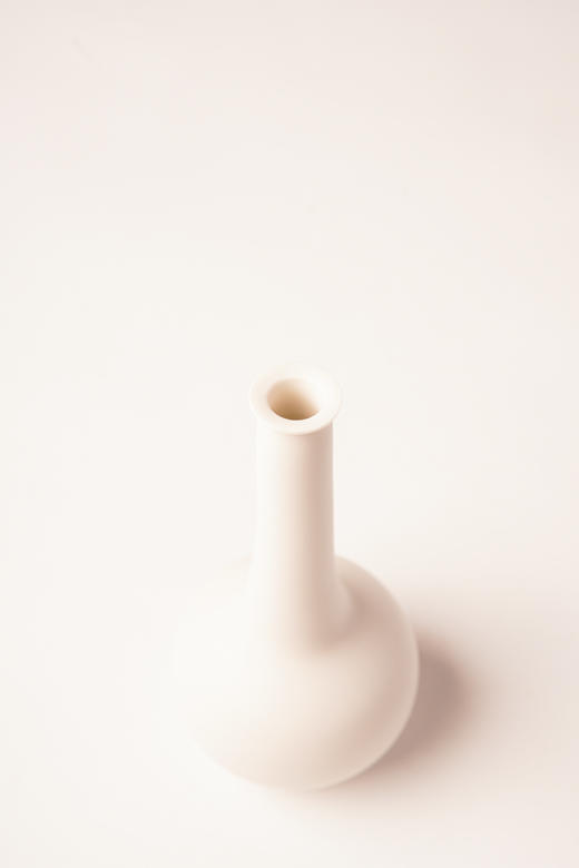 大谷哲也｜鹤首瓶 商品图1