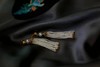 珍珠长流苏耳环 商品缩略图2