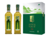 HPS本草天香冷榨茶油500ml*2礼盒 商品缩略图3