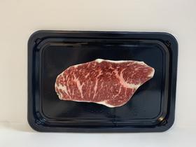 和牛M9 臀腰肉盖 肥美多汁 香味诱人 火爆推荐 250g 1Kg