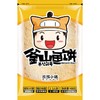 饥饿小猪釜山鱼饼400g 商品缩略图0