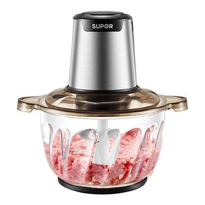 【苏泊尔】绞肉机D01-300 商品图0