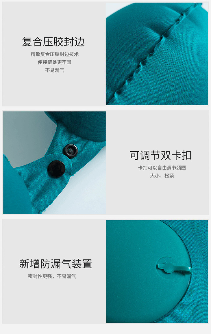 牛奶丝_09