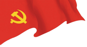 《六盘水市直遴选考前必看30分》