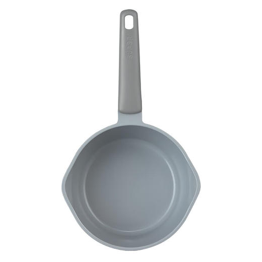 【苏泊尔】陶晶健康奶锅NT18WA3/NT22WA3 商品图1