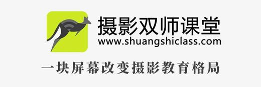 会员兑换 商品图1