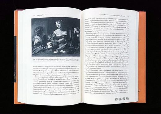 Painting Women: Cosmetics  Canvases  and Early Modern Culture/描绘女性：化妆品、画布和早期现代文化 商品图5