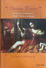 Painting Women: Cosmetics  Canvases  and Early Modern Culture/描绘女性：化妆品、画布和早期现代文化 商品缩略图0
