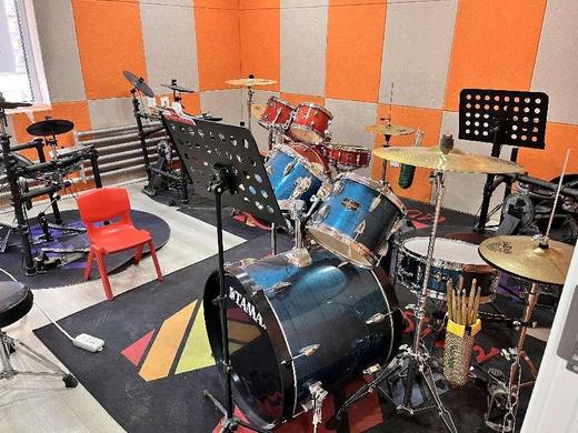 【格颂教育】29元抢购6课时吉他/尤克里里速成，优秀师资因材施教，还不赶快抢购！时间有限！ 商品图4