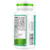  KJ 汤臣倍健辅酶Q10维生素E软胶囊 24g(400mg/片*60粒) 商品缩略图3
