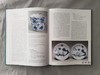 Trade Taste And Transformation Jingdezhen Porcelain For Japan  1620 - 1645/贸易品味与转化：景德镇日本瓷器 1620-1645 商品缩略图4