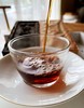 【挖茶】古树宫廷普洱熟砖·150g/砖竹叶包装 顺丰包邮 商品缩略图8