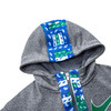 NIKE 秋 小童 卫衣 NKB-DHG695 商品缩略图2