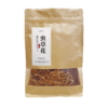 光雾良源 精选优质无硫虫草花100克袋装 商品缩略图10