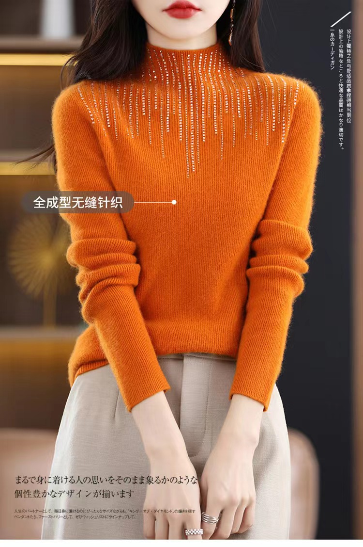 hm+RgvKtz9QaeQvgdimkfIVsjUksBQLOUxTW