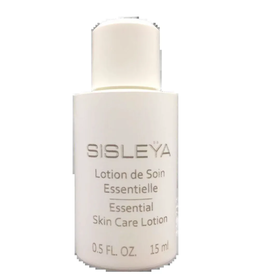 【爆款超低价预售 急单慎拍】Sisley/希思黎S精华水抗皱活肤前导精华水15ml