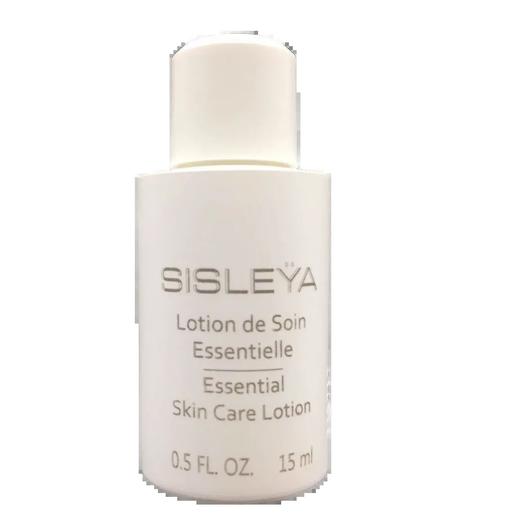 【爆款超低价预售 急单慎拍】Sisley/希思黎S精华水抗皱活肤前导精华水15ml 商品图0