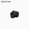 V50 Pro 2023 / V50 2022 机臂管线材固定EVA棉 商品缩略图0