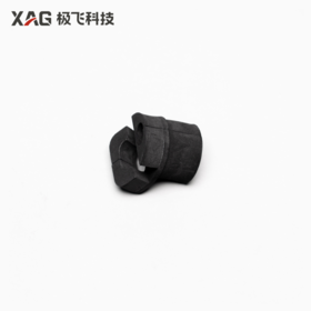 V50 Pro 2023 / V50 2022 机臂管线材固定EVA棉