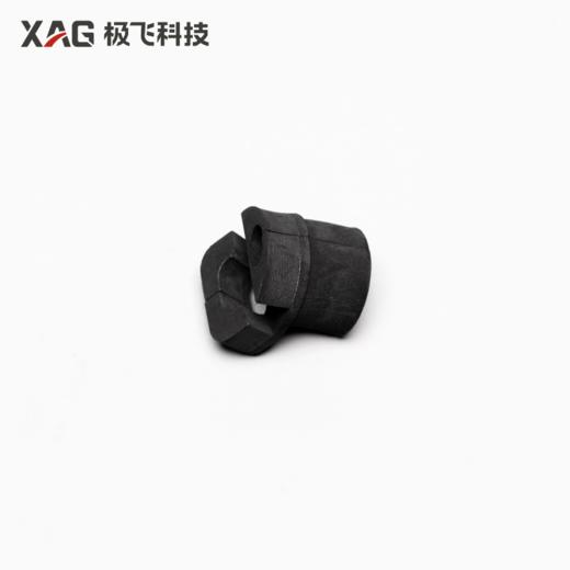 V50 Pro 2023 / V50 2022 机臂管线材固定EVA棉 商品图0