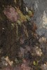 独角鹿西洋古董油画英国艺术家Augustus W. Enness作品《邱园》 商品缩略图4