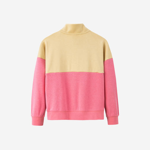 NIKE 秋 小童 婴童 卫衣 NKG-HZ-K205 商品图1