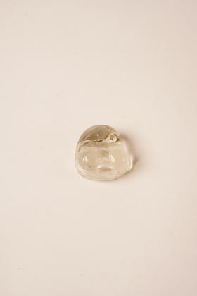 小澄正雄 | 阿多福 熨斗押