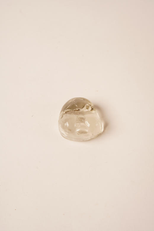 小澄正雄 | 阿多福 熨斗押 商品图0