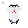 JORDAN  秋 新生儿 幼儿 爬服套装 JDB-3R-5955 商品缩略图0