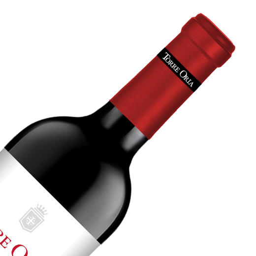 奥兰传奇佳酿干红葡萄酒A3 750ML/瓶 商品图5