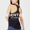 【AUMNIE】竞速后网纱背心 DAYTONA MESH BACK SINGLET 商品缩略图6