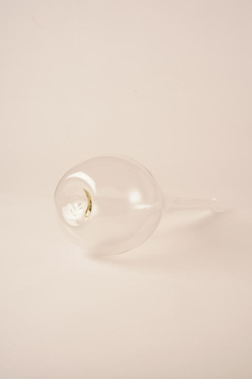 小澄正雄 | 鶴首徳利形瓶（大） 商品图2