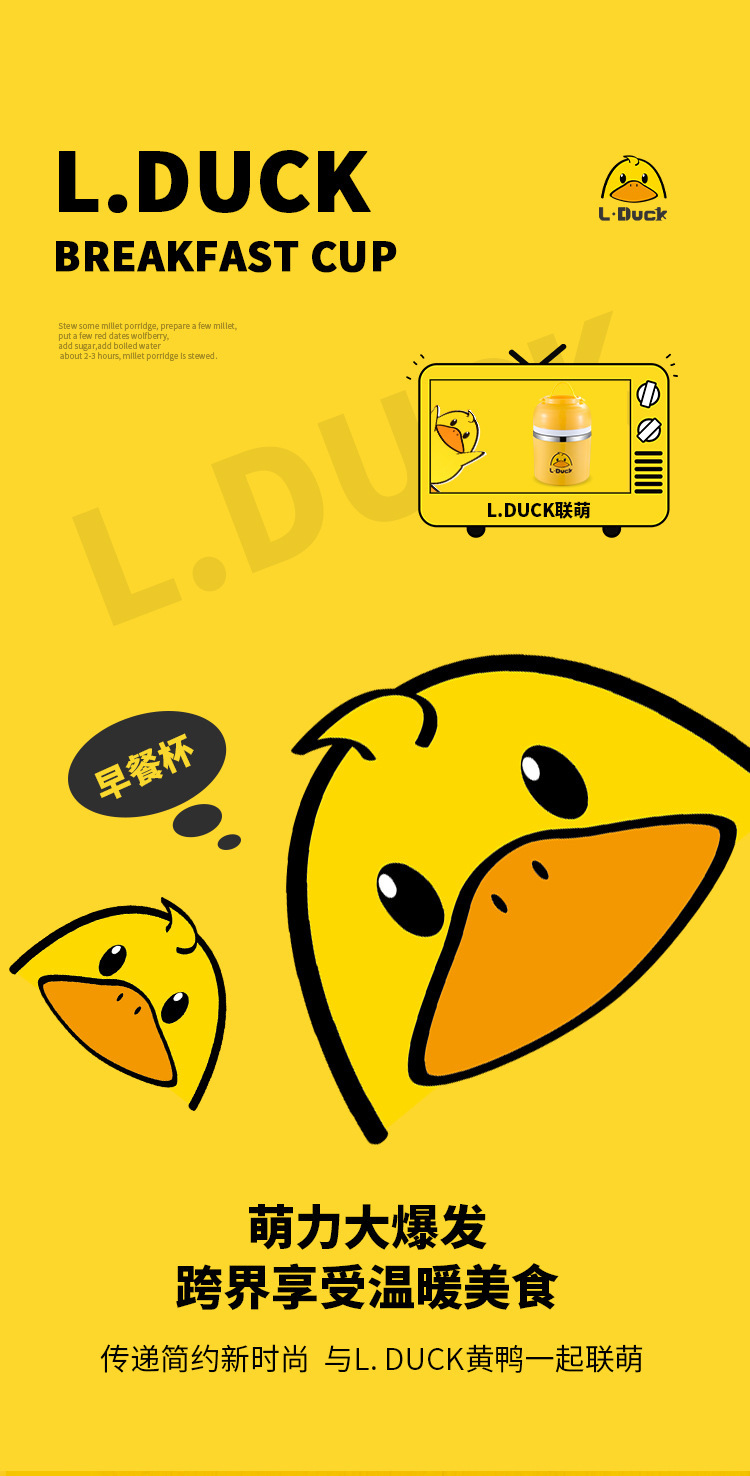 hm+RgvKtz9QaeQvgdimkfIVvjUksBQXNs7N1