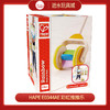 T hape   E0344AE  彩虹推推乐 商品缩略图0