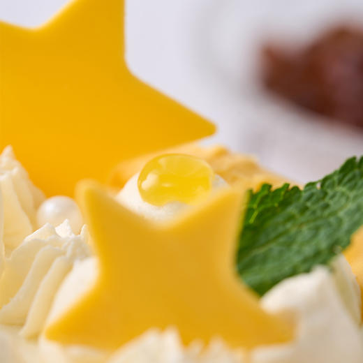 木星-射手座 Sagittarius 商品图4