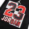 JORDAN 秋 幼儿新生儿 连体衣 JDN-CO-B903 商品缩略图3