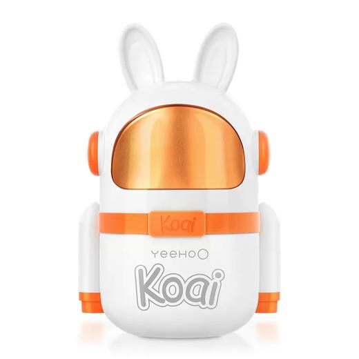 英氏太空霜婴儿面霜宝宝霜多效润肤身体乳滋润补水儿童面霜保湿霜6971892082310 商品图0